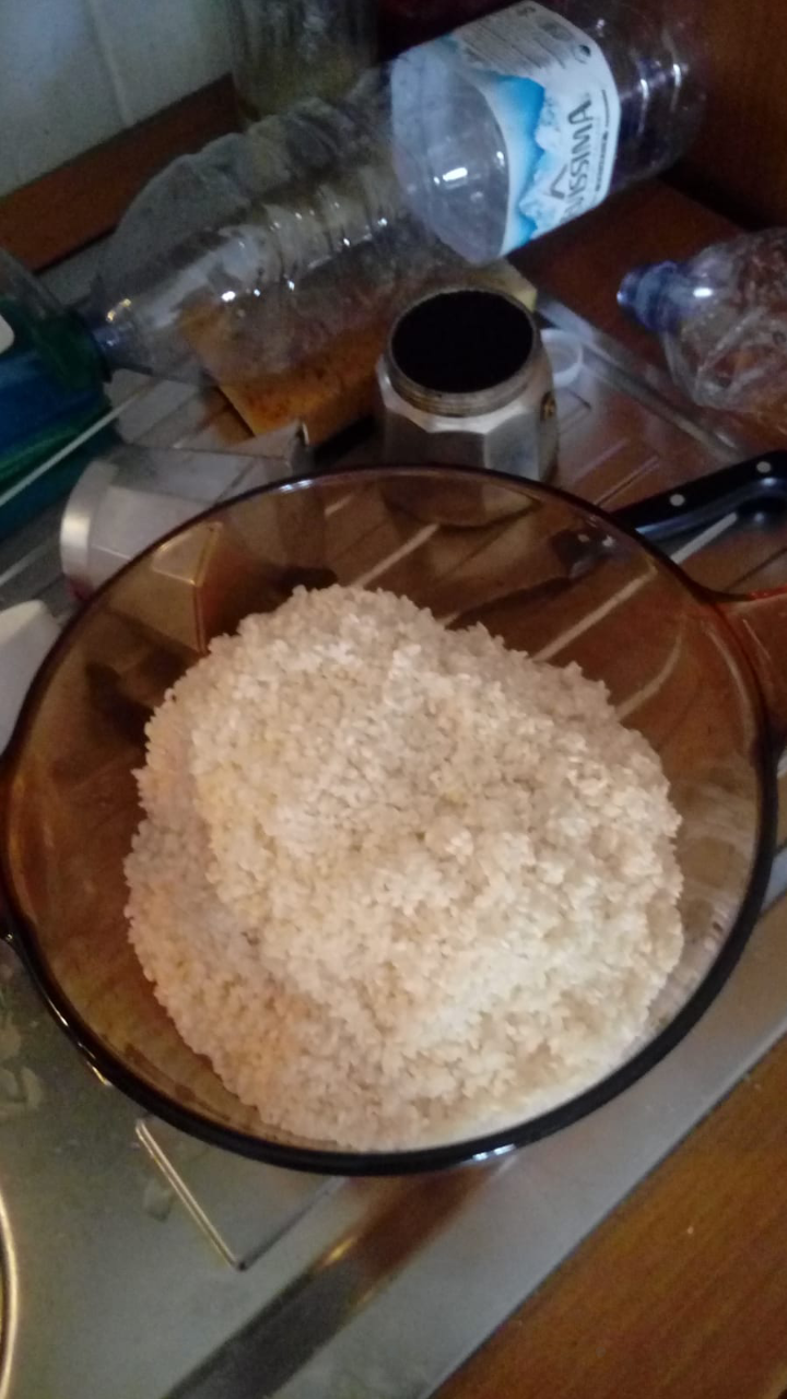 ISOLA DEL PESCATORE 22 - 23 octombrie 2018 - screenshot2018-10-23-10-30-44.png